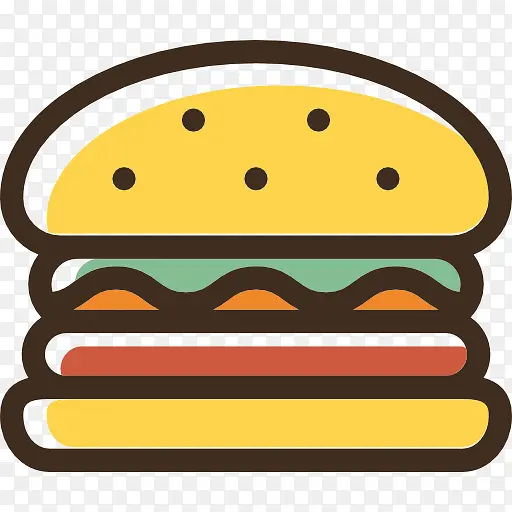 ����ͼ��-������