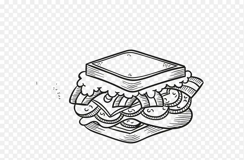 �ֻ溺��-������