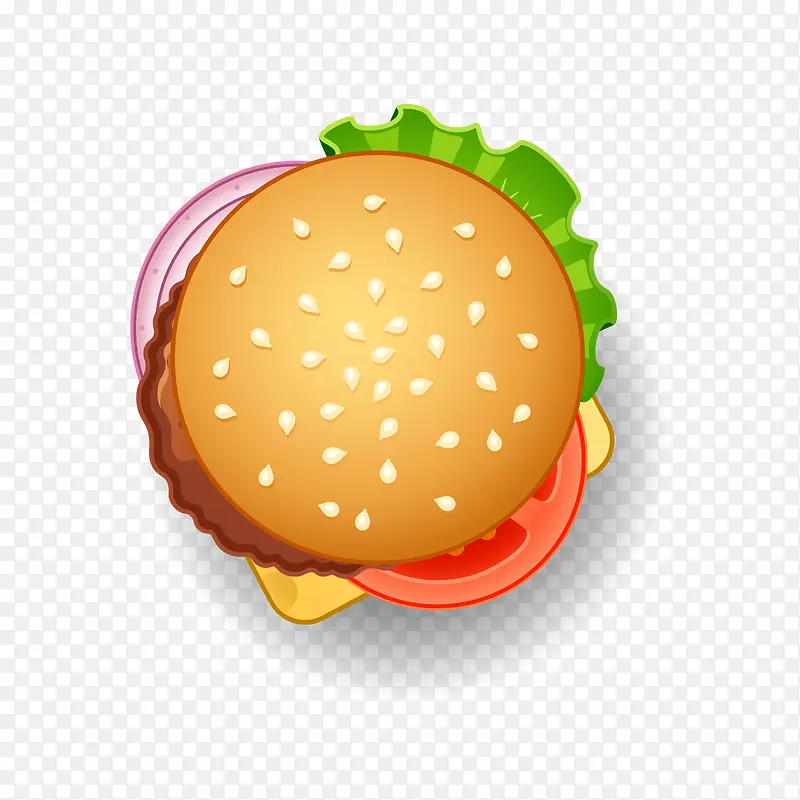 ��ͨ����-������