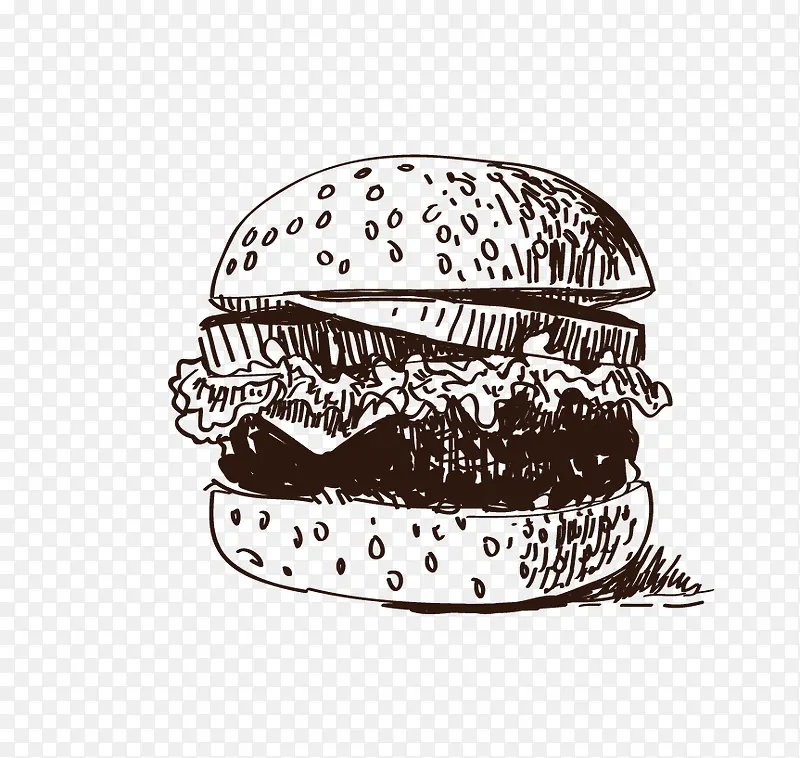 �ֻ溺��-������