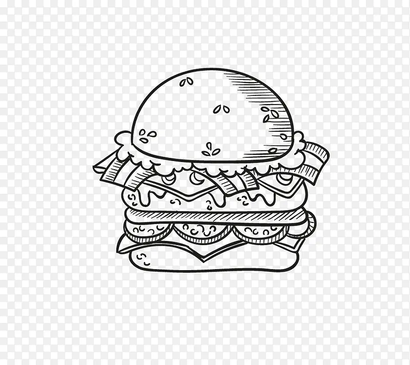 �ֻ溺��-������