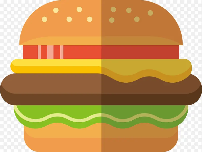 ʸ���ֻ濨ͨ����-������