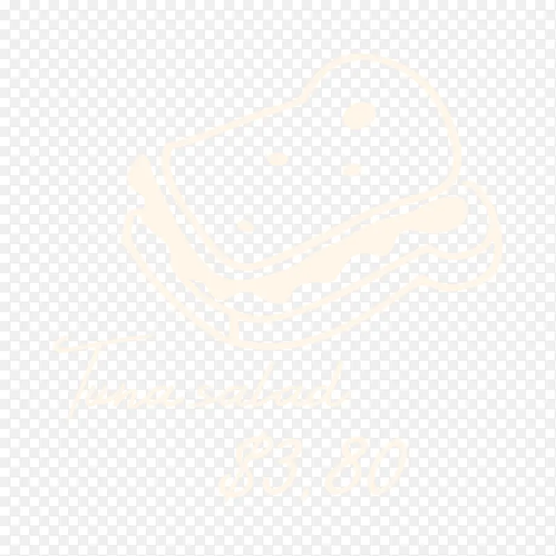 �ֻ溺��-������