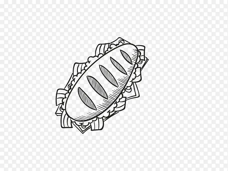 �ֻ溺��-������