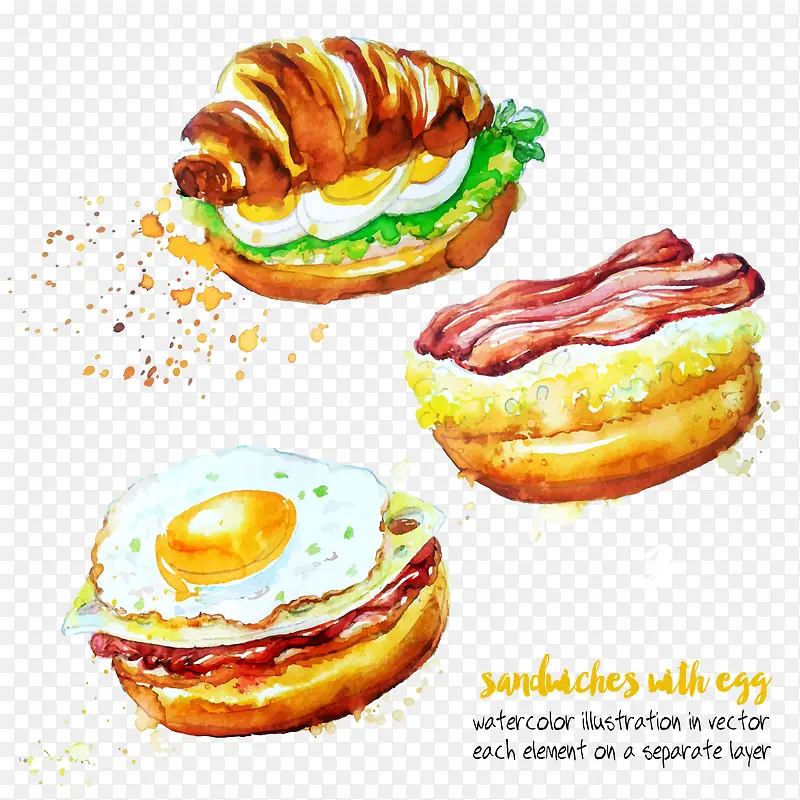 �ֻ溺��-������