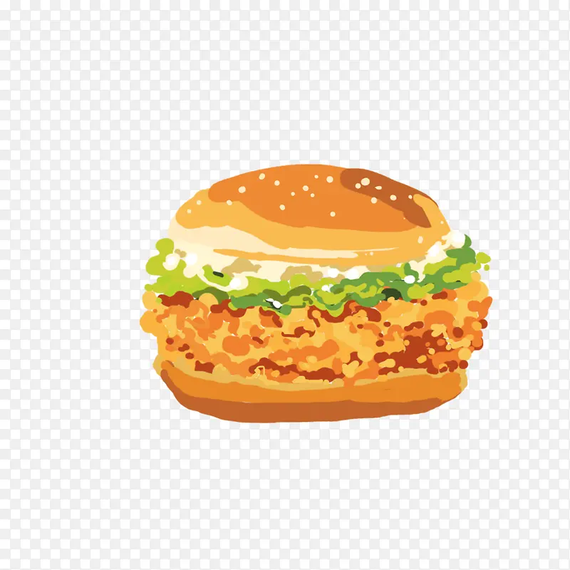 ����-������