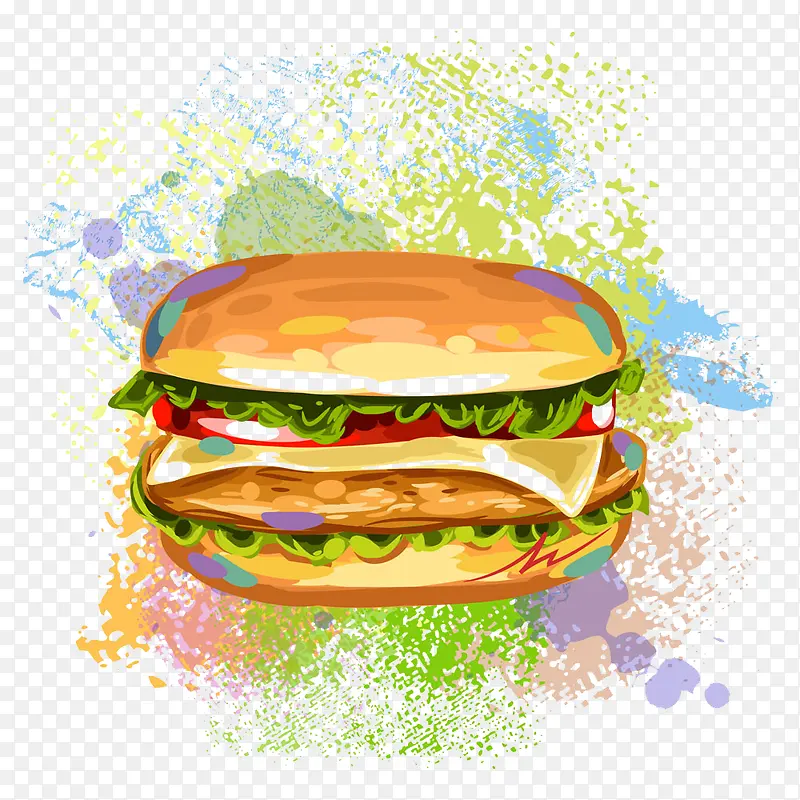 ˮ�ʺ���-������