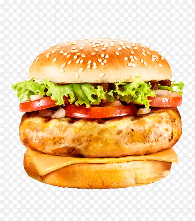 ����-������