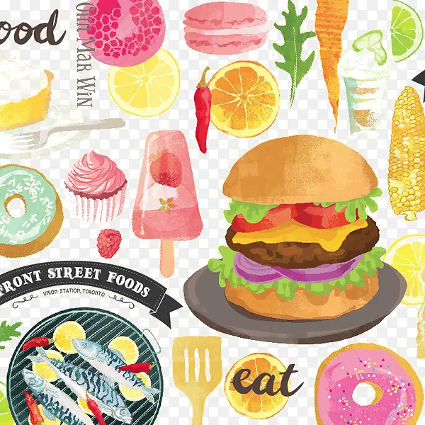 ��ͨ�ֻ���ʳ��-������