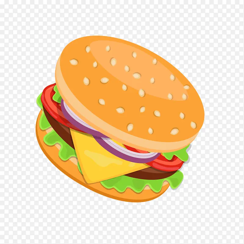 ��ͨ����-������