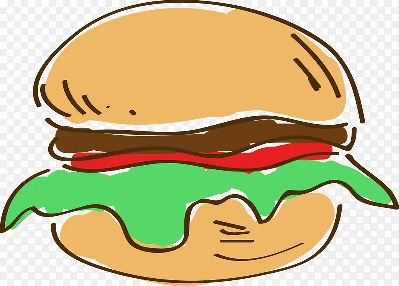 �ֻ濨ͨ����-������