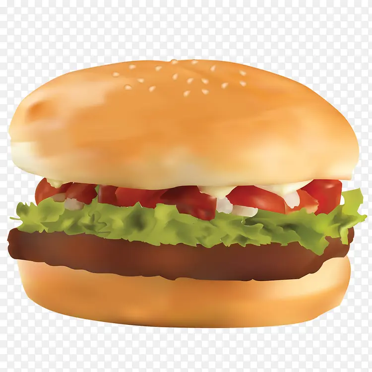 ������-������