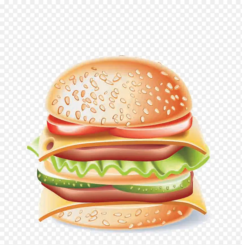 �ֻ溺����-������