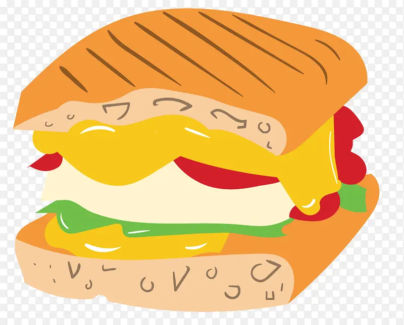 ʸ��ʳ�￨ͨ������-������