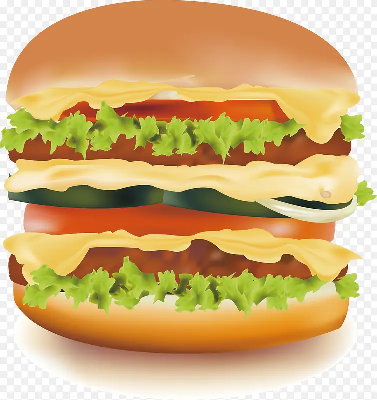 ������ʸ��ˮ��-������