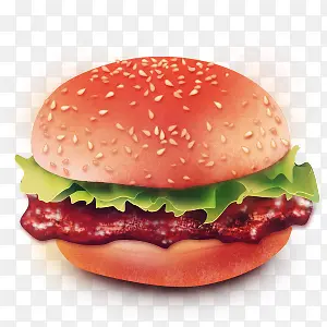 ������-������