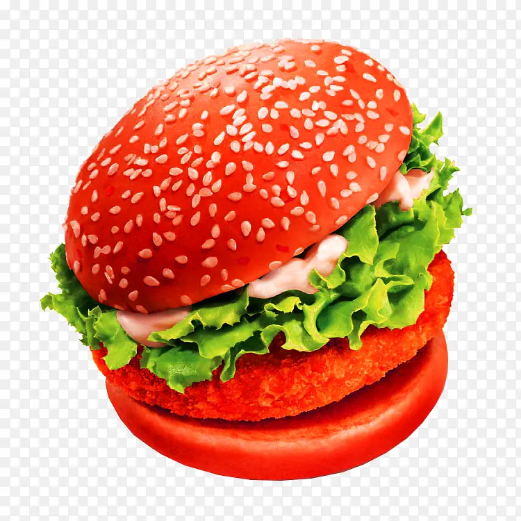 ������-������