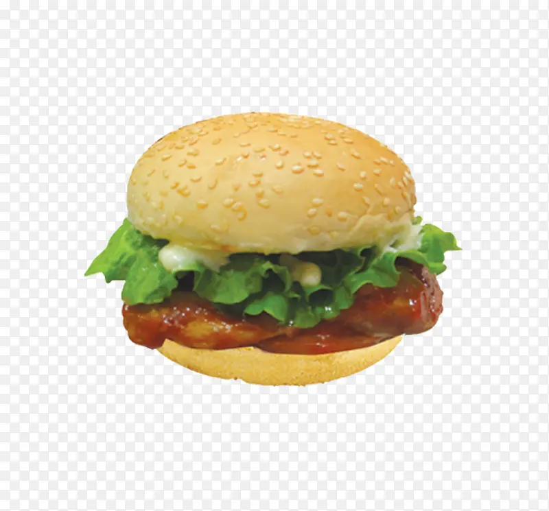 ������-������