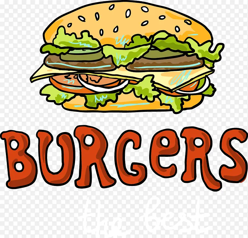 �ֻ濨ͨ������-������