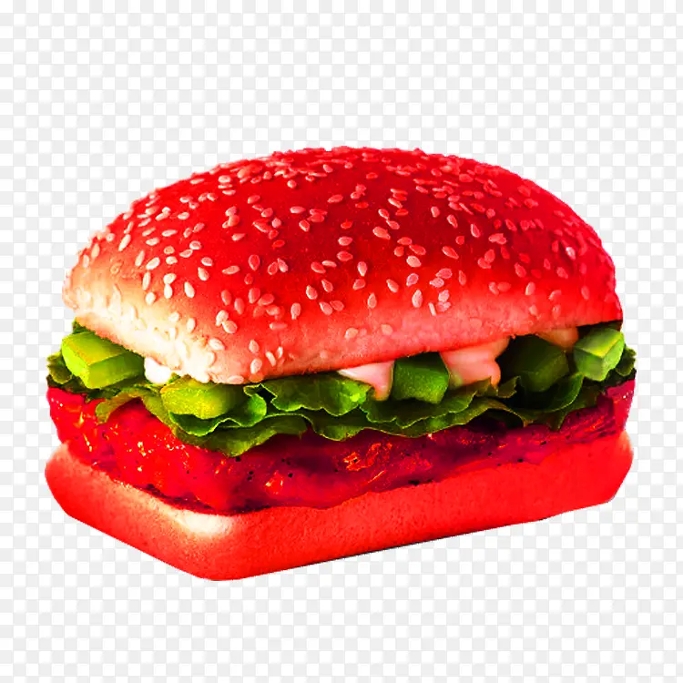 ������-������