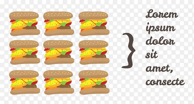 ʸ�� �ֻ涯�� ����-������