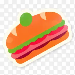 ������-������