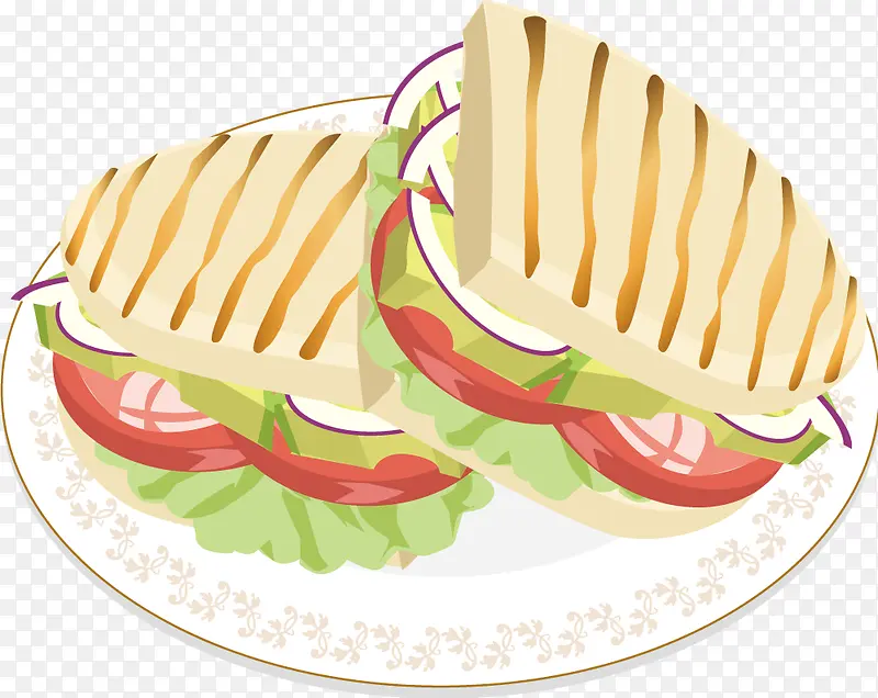 �ֻ溺����ʳ��-������