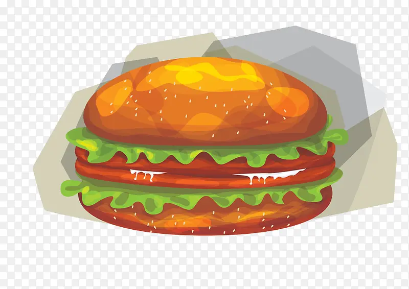 ˮ�ʺ�����-������