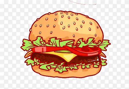 ��ζ������-������