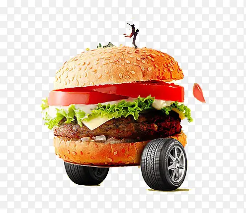 ��ζ����-������