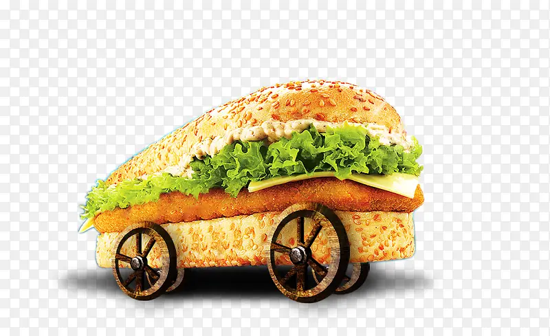 ������-������