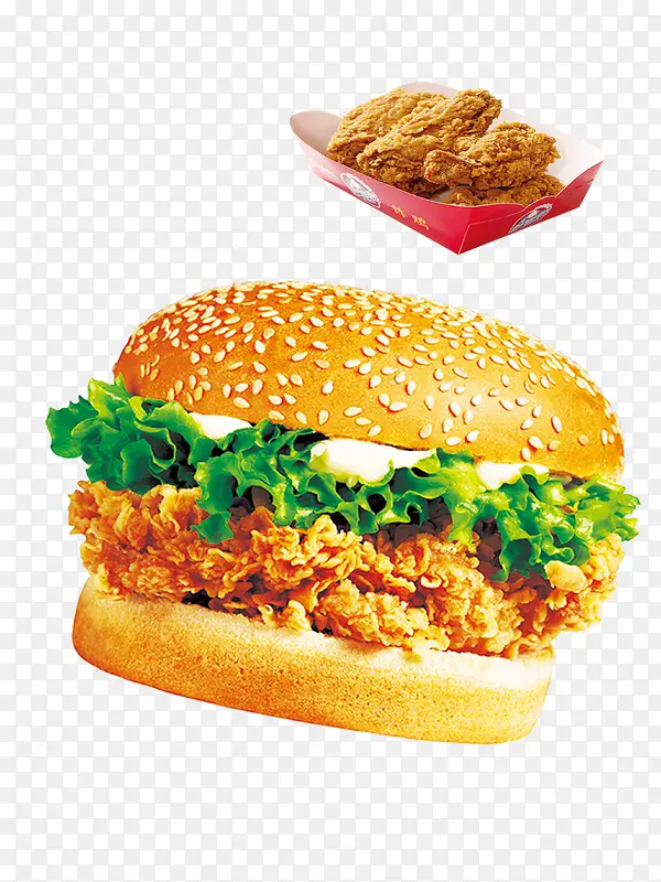 ����-������