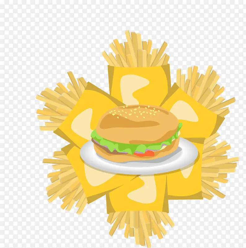 ��ͨʸ��ʳ����ʳ-������