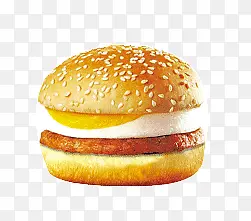 ʳ��-������