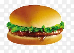 ʳ��-������