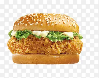 ʳ��-������