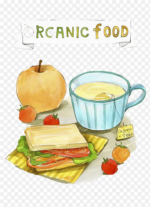 ������ˮ��-������