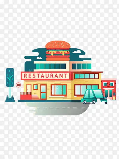 ����-������