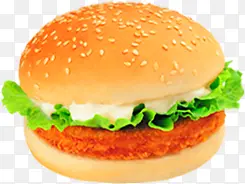 �������ʳ��ϵ»�-������