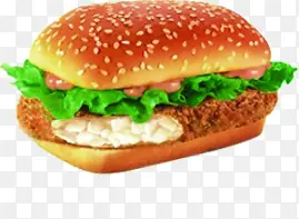 �ϵ»��������ʳ��-������