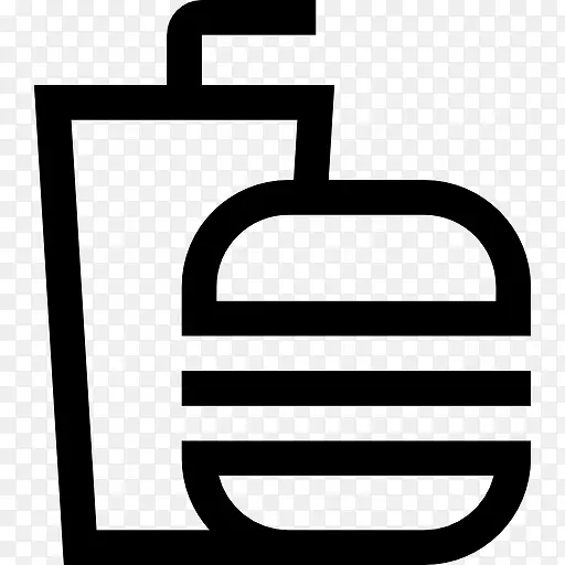 ����ͼ��-������