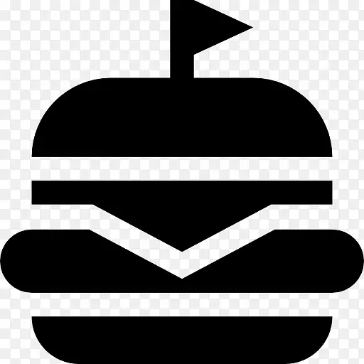 ����ͼ��-������