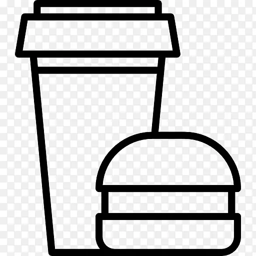 ���Ϻͺ���ͼ��-������