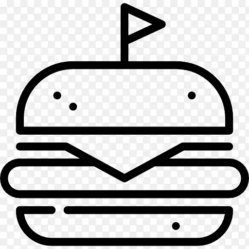 ����ͼ��-������