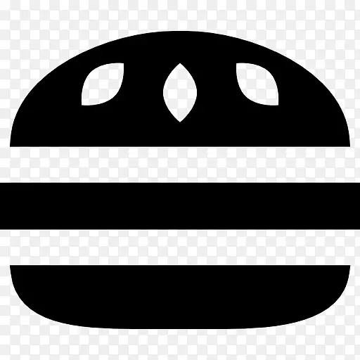 ����ͼ��-������