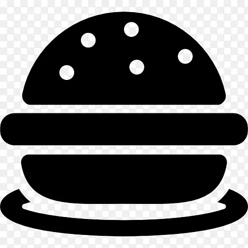 �����ڰ�ͼ��-������