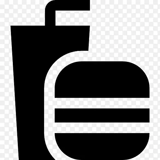 ����ͼ��-������