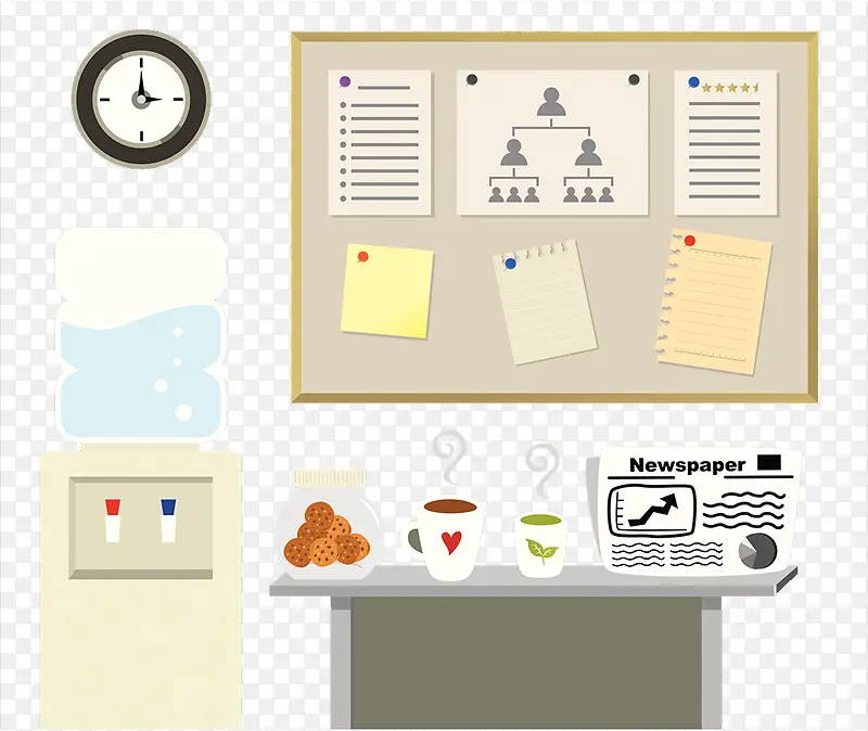 ������ʾ��-������