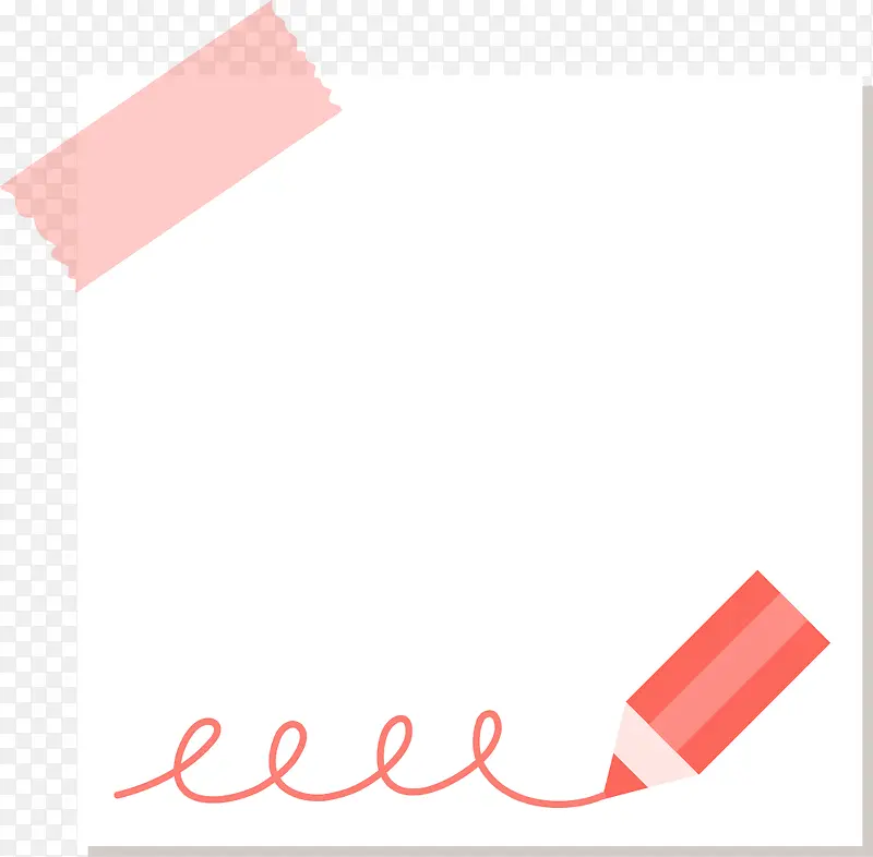 ��ɫ������ʸ���ز�-������