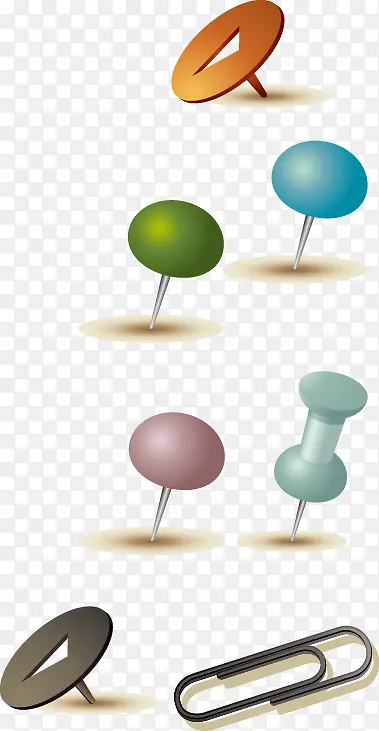 ��ɫͼ��ͼ��-������